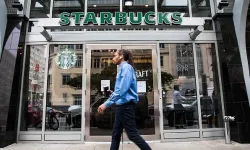 Starbucks Küresel Boykotun Etkisi Altında: Satışlar Yüzde 7 Düştü