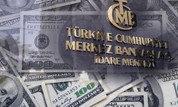 Merkez Bankası Döviz Alımında Yavaşladı: Yeni Strateji Rezervlerde Dengelenmeyi Hedefliyor