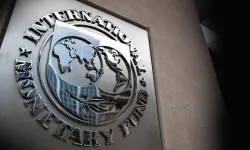 IMF’den Türkiye Ekonomisine Övgü: Politika Değişiklikleri Olumlu Etki Yarattı