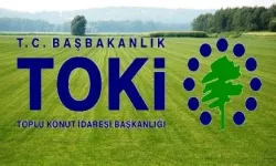 TOKİ'den Dev Fırsat! 35 Şehirde 302 Arsa Satışa Çıkıyor