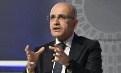 Mehmet Şimşek’ten Riyad’da ‘Kemer Sıkmaya Devam’ Mesajı: "En Kötüsü Geride Kaldı"