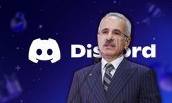 Discord'a Erişim Engellendi! Bakan Uraloğlu'ndan Sert Açıklama: "Toplumu Korumak İçin Her Adımı Atacağız"