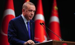 Erdoğan'dan Bahçeli'ye Öcalan Teşekkürü: "Çözüm İçin Müjde Var"