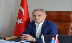 Ali Faiz: “Cumhuriyet, Özgürlük ve Bağımsızlık Yolunda Aşılan Engellerin Eşsiz Bir Örneğidir”