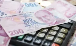 Vergi Kaçakçılığına Geçit Yok: 3.400 Şirketten 23 Milyar TL’nin Hesabı Sorulacak