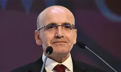 Mehmet Şimşek: Cari Açığın Milli Gelire Oranı Yüzde 1’in Altına Düştü