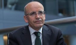 Mehmet Şimşek, Kredi Kartı Vergisini Savundu: “Zor Bir Coğrafyadayız..."