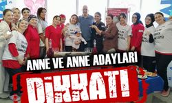 Özel İmperial Hastanesi’nde Emzirme Haftası Farkındalık Etkinlikleri