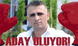 Selçuk Aydın, Türkiye Boks Federasyonu başkanlığına aday oluyor