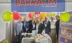 İŞKUR Expo’nun En Neşeli Standı: Bakkalım A.Ş.