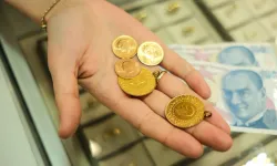 Gram ve çeyrek şimdi kaç lira olacak! ABD seçimleri sonrası flaş iddia