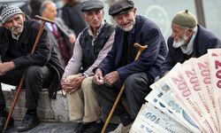 Emeklilik Reformunda Yeni Dönem: Prim Günü Esasına Göre Aylık Hesaplaması Başlıyor