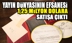 Çocukların Vazgeçilmezi, 1,25 Milyon Dolarla Yeni Sahibini Arıyor!