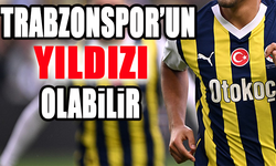 Hangi Yıldız Futbolcu İçin Şartlar Zorlanıyor?