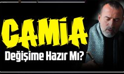 Trabzonspor’da Mustafa Hacıkerimoğlu: “Camia Değişime Hazırsa Ben de Hazırım”