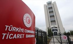 Ticaret Bakanlığı Harekete Geçti: Dijital Platformlara Denetim