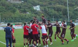 1461 Trabzon, Kötü Gidişata Fethiyespor Karşısında Son Vermek İstiyor