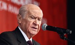 MHP Genel Başkanı Bahçeli: “Türkiye Cumhuriyeti’nin bir Kürt sorunu yoktur, asla da olmayacaktır”