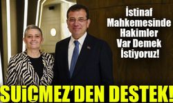 İstinaf Kararı Yargıya Güvenin Kaderini Belirleyecek mi?