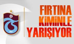 Trabzonspor, Avrupa ekipleriyle nasıl yarışıyor?