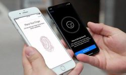 Elinde iPhone telefonu olanlar dikkat! Sakın bu özelliği kullanmayın