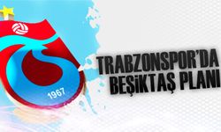 Trabzonspor Kadın Futbol Takımı, Beşiktaş Maçı İçin Hazırlıklarını Sürdürüyor