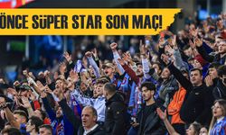 Trabzonspor Papara’yı Doldurmanın Yolunu Buldu