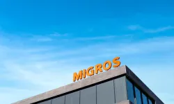 Migros'ta Kırmızı Et Fırsatı! Dana Kıyma ve Et Dönerde Büyük İndirim