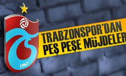 Trabzonspor E-Spor Takımı Transferlerini Tamamladı ve Sezona İyi Başladı