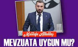 Beylikdüzü’nde Koruma Alanına Yapılan Kaçak İnşaat Belediye Meclis Gündemine Taşındı