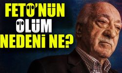 Teröristbaşı Fethullah Gülen’in Ölüm Nedeni Açıklandı