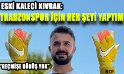 Onur Kıvrak Bu Kez Yönetici Olarak İz Bırakmak İstiyor!