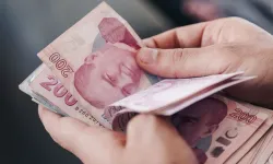 Borcu olanlar dikkat! Tek şartla 150 bin lira faizsiz kredi verilecek