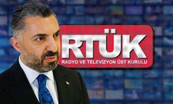 Sabah programları izleyenlere kötü haber! RTÜK resmen açıkladı