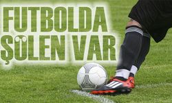 U14 Futbol Şampiyonası’nda Gözler Play-Off Maçlarında