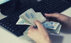 Bu bankada hesabı olanlara son tarih! Başvurmayanın parası devlete kalacak