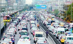 Peugeot, Opel ve FIAT aracı olan dikkat! Bu sorundan ötürü araçlar geri çağırıldı