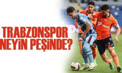 Trabzonspor, Başakşehir’i Konuk Ediyor; Bordo-Mavililer, 3 Puanla Zirveye Yaklaşmak İstiyor