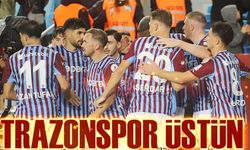 Trabzonspor, Deplasmanda Göztepe Karşısında İlk Galibiyetini Arıyor