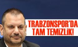 Trabzonspor Bankalar Birliği Anlaşmasından Resmen Çıktı!