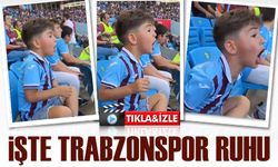 Trabzonsporlu Olmak: Sadece Bir Takım Tutmak Değil, Bir Kültürün Parçası Olmaktır!