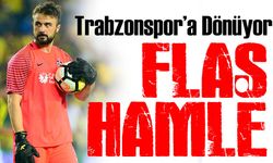 Onur Kıvrak’tan Flaş Hamle: Trabzonspor’a Üyelik Başvurusu!