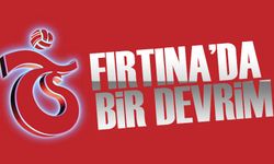 Ertuğrul Doğan ile Trabzonspor'da Tarihi Sponsorluklar ve Ekonomik Devrim!