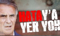 Trabzonspor, Hatay’ı Devirip Kazanma Alışkanlığı Oluşturmak İstiyor!