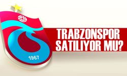 Trabzonspor Satılıyor Mu? Katar Yatırım Otoritesi Gündemde!