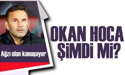 Galatasaray Teknik Direktörü, Trabzonspor’un Yaşadığı Mağduriyetlere Dikkat Çekti!