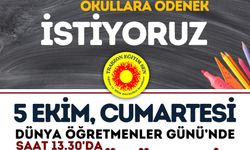 KTÜ, İnovasyonda Dünya Çapında Başarıyı Kutluyor: Doç. Dr. Ezgi Baday Yıldız’a Ödül Verildi!