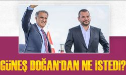 Şenol Güneş, Kadronun Güçlendirilmesi İçin 4 Kritik Mevkide Takviye Talebinde Bulundu!