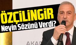 Ortahisar Belediye Başkan Vekili Özçilingir: “Sporcularımıza Desteğimiz Devam Edecek"