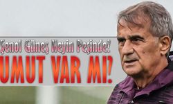 Trabzonspor Çıkış Peşinde: Kritik Başakşehir Maçı Öncesi Hazırlıklar Tamam